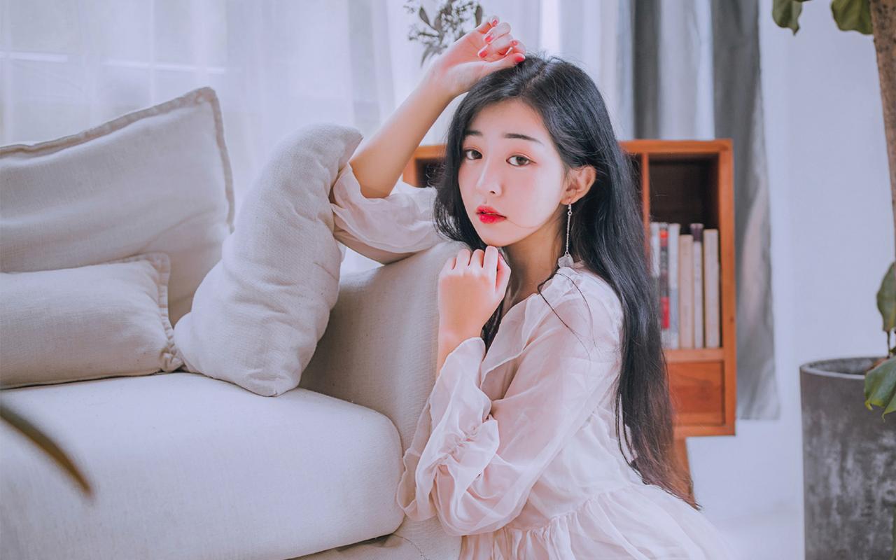 为后续推广积累经验，NBL联赛新规试行情况如何？